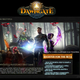 Illustration for article titled Looks Like EA Is Making A New Online Game Called emDawngate/em